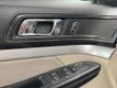 2018 Ford Explorer FWD - 22950603 - 12