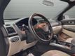 2018 Ford Explorer FWD - 22950603 - 13