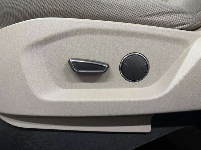 2018 Ford Explorer FWD - 22950603 - 15