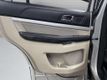 2018 Ford Explorer FWD - 22950603 - 16