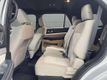 2018 Ford Explorer FWD - 22950603 - 17