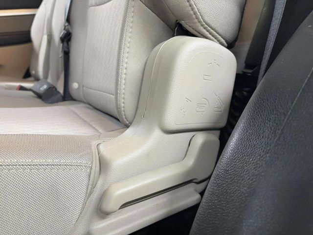 2018 Ford Explorer FWD - 22950603 - 18