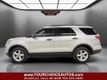 2018 Ford Explorer FWD - 22950603 - 1