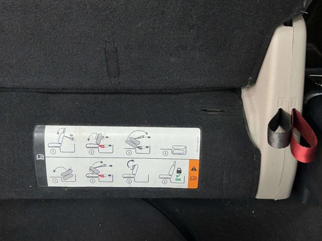 2018 Ford Explorer FWD - 22950603 - 22