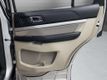 2018 Ford Explorer FWD - 22950603 - 23
