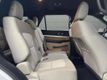2018 Ford Explorer FWD - 22950603 - 25