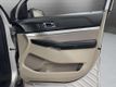 2018 Ford Explorer FWD - 22950603 - 26