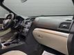 2018 Ford Explorer FWD - 22950603 - 27