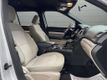 2018 Ford Explorer FWD - 22950603 - 28