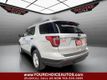 2018 Ford Explorer FWD - 22950603 - 2