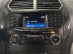 2018 Ford Explorer FWD - 22950603 - 30