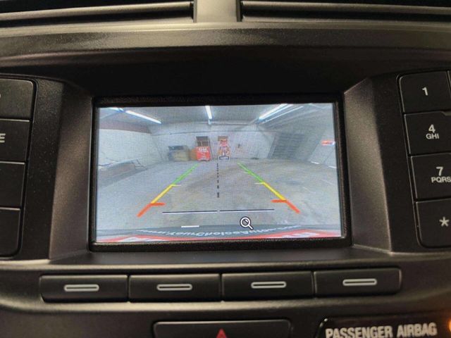 2018 Ford Explorer FWD - 22950603 - 31