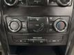 2018 Ford Explorer FWD - 22950603 - 32