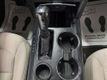 2018 Ford Explorer FWD - 22950603 - 34