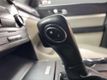 2018 Ford Explorer FWD - 22950603 - 35