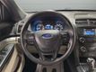 2018 Ford Explorer FWD - 22950603 - 36