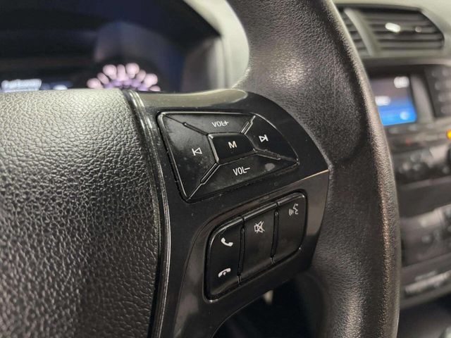 2018 Ford Explorer FWD - 22950603 - 38