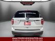 2018 Ford Explorer FWD - 22950603 - 3