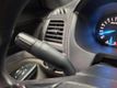 2018 Ford Explorer FWD - 22950603 - 39