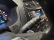 2018 Ford Explorer FWD - 22950603 - 40