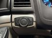 2018 Ford Explorer FWD - 22950603 - 43