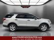 2018 Ford Explorer FWD - 22950603 - 5