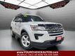 2018 Ford Explorer FWD - 22950603 - 6