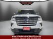 2018 Ford Explorer FWD - 22950603 - 7