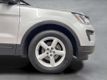 2018 Ford Explorer FWD - 22950603 - 8