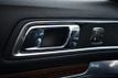 2018 Ford Explorer Limited 4WD - 22906283 - 11