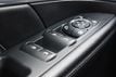 2018 Ford Explorer Limited 4WD - 22906283 - 12