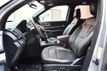 2018 Ford Explorer Limited 4WD - 22906283 - 13
