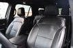 2018 Ford Explorer Limited 4WD - 22906283 - 14