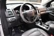 2018 Ford Explorer Limited 4WD - 22906283 - 15