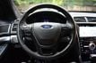 2018 Ford Explorer Limited 4WD - 22906283 - 16