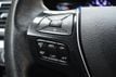 2018 Ford Explorer Limited 4WD - 22906283 - 17