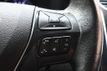 2018 Ford Explorer Limited 4WD - 22906283 - 18