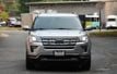 2018 Ford Explorer Limited 4WD - 22906283 - 1