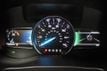 2018 Ford Explorer Limited 4WD - 22906283 - 19