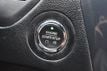 2018 Ford Explorer Limited 4WD - 22906283 - 20