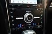 2018 Ford Explorer Limited 4WD - 22906283 - 22