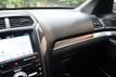 2018 Ford Explorer Limited 4WD - 22906283 - 24