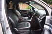 2018 Ford Explorer Limited 4WD - 22906283 - 25