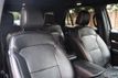 2018 Ford Explorer Limited 4WD - 22906283 - 26