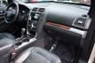 2018 Ford Explorer Limited 4WD - 22906283 - 27
