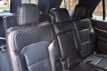 2018 Ford Explorer Limited 4WD - 22906283 - 29