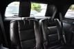 2018 Ford Explorer Limited 4WD - 22906283 - 30