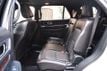 2018 Ford Explorer Limited 4WD - 22906283 - 31