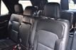 2018 Ford Explorer Limited 4WD - 22906283 - 32