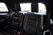 2018 Ford Explorer Limited 4WD - 22906283 - 33